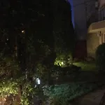 Vendégház Casa Esy Észak-Eforie