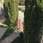 Vendégház Casa Esy Észak-Eforie