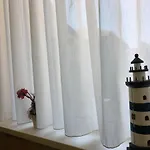 Casa Esy 3* Észak-Eforie