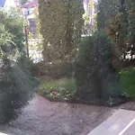 Casa Esy 3* Észak-Eforie