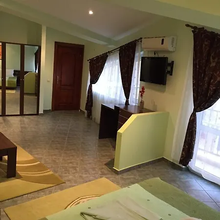 Casa Esy Eforie Nord