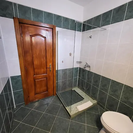Casa Esy Eforie Nord