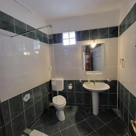 Gasthof Casa Esy 3*
