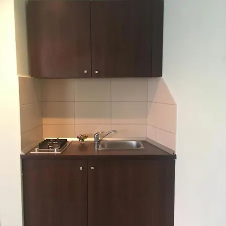 Casa Esy Casa de hóspedes Eforie Nord