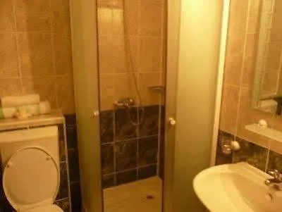 Casa Esy Casa de hóspedes Eforie Nord