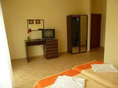 Casa Esy Casa de hóspedes 3*