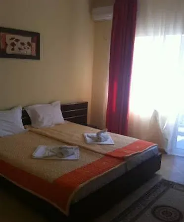 Gasthof Casa Esy Eforie Nord