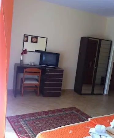 Casa Esy Casa de hóspedes