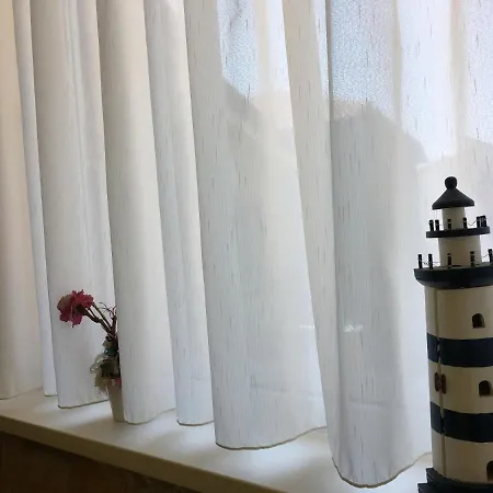 Casa Esy 3* Eforie Nord