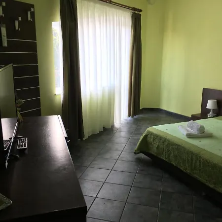 Casa Esy 3* Eforie Nord