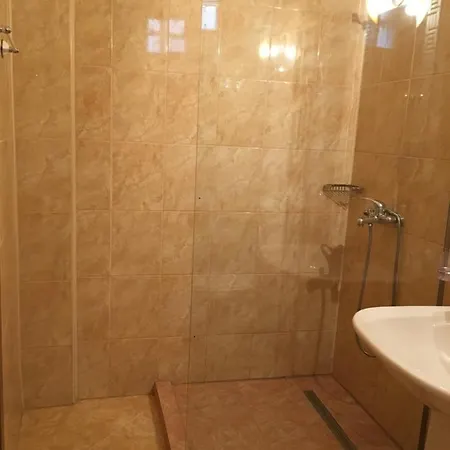 Casa Esy 3* Eforie Nord