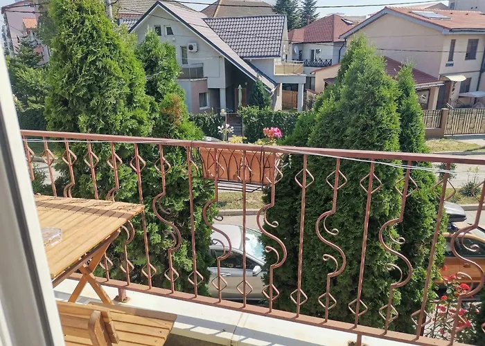 게스트하우스 Casa Esy