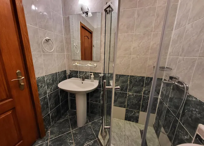 Casa Esy Vendégház