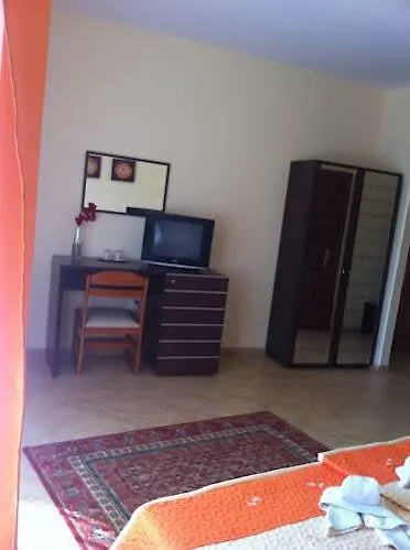 Casa Esy Vendégház